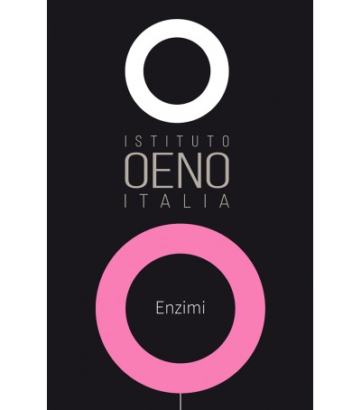 prodotti enologici correttori per vino vendita e acquisto on line istituto oeno italia