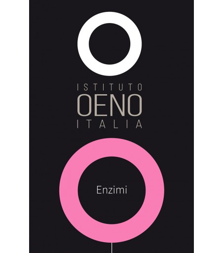 prodotti enologici correttori per vino vendita e acquisto on line istituto oeno italia