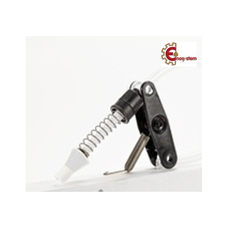 Enolmatic - Beccuccio Corto per Tomato/Birra/Frutta Enolmatic - Beccuccio Corto per Tomato/Birra/Frutta