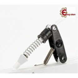 Beccuccio riempitrice Tenco acquisto vendita on line