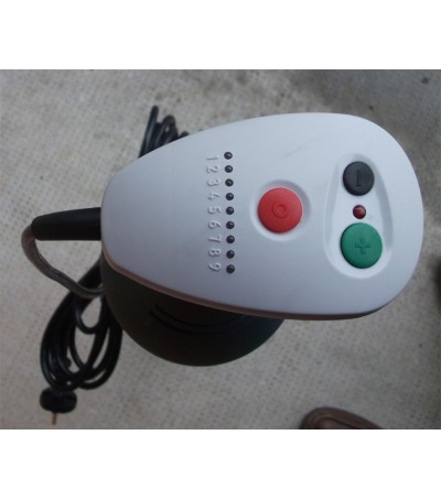 Miscelatore e frullatore per vino e birra acquisto e vendita on line