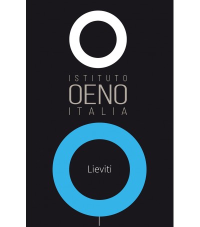 prodotti enologici correttori per vino vendita e acquisto on line istituto oeno italia