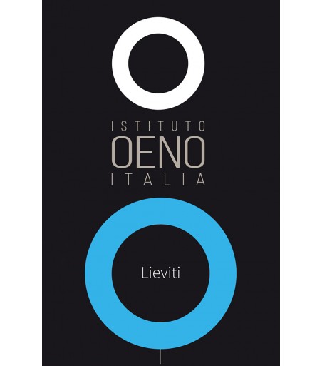 prodotti enologici correttori per vino vendita e acquisto on line istituto oeno italia