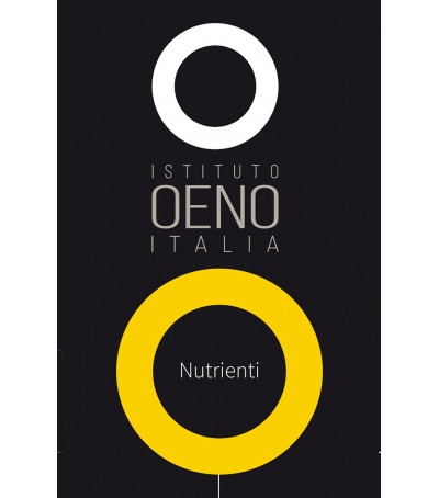 prodotti enologici correttori per vino vendita e acquisto on line istituto oeno italia