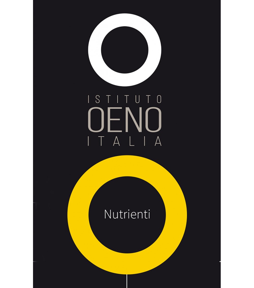 prodotti enologici correttori per vino vendita e acquisto on line istituto oeno italia