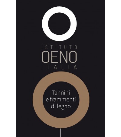 prodotti enologici correttori per vino vendita e acquisto on line istituto oeno italia