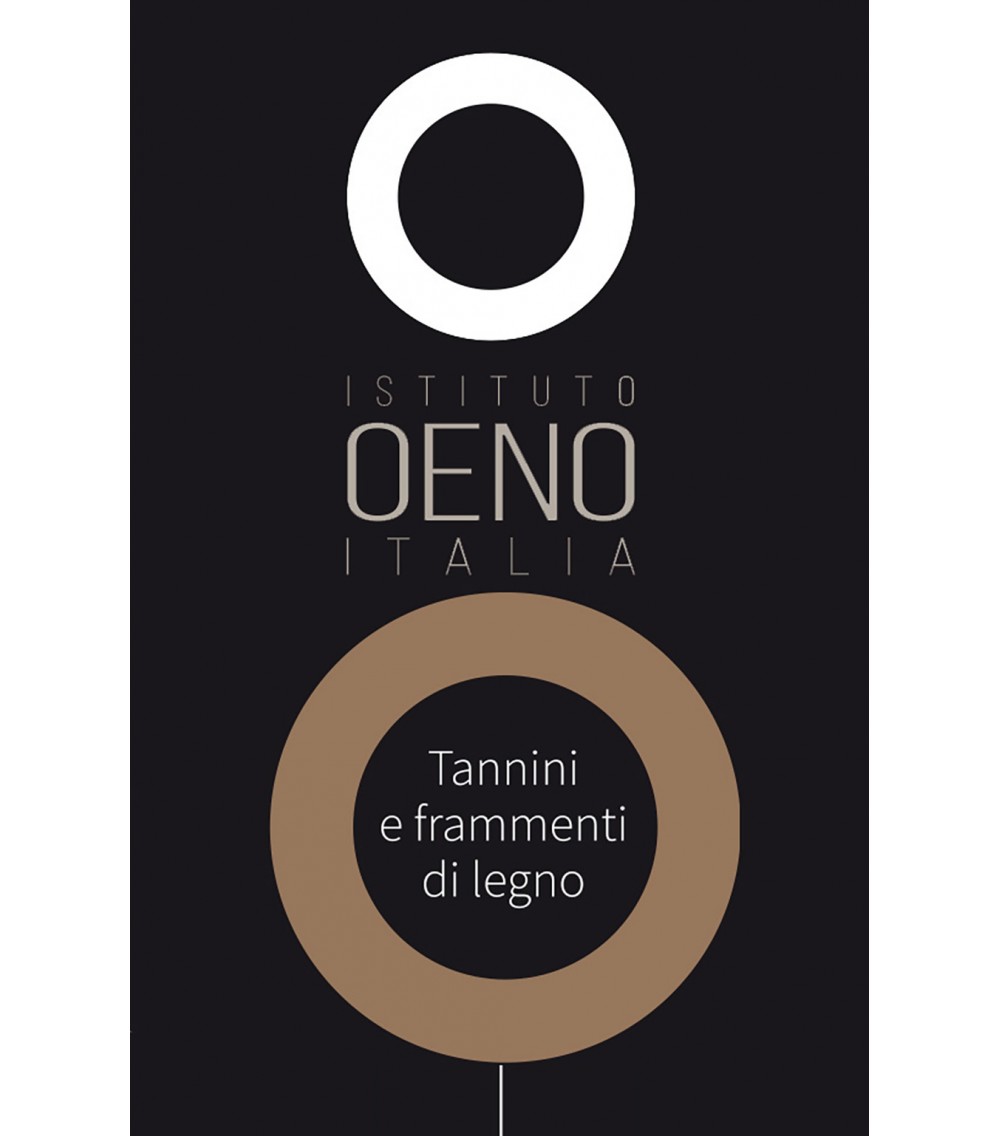 prodotti enologici correttori per vino vendita e acquisto on line istituto oeno italia