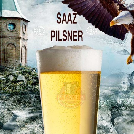 kit birra artigianale acquisto e vendita on line