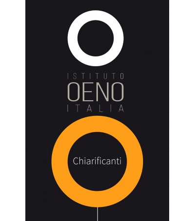 prodotti enologici correttori per vino vendita e acquisto on line istituto oeno italia