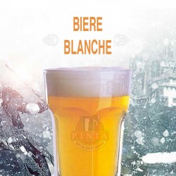 kit birra artigianale acquisto e vendita on line