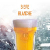 BMK KIT ALLGRAIN - BIERE BLANCHE BMK KIT ALLGRAIN - BIERE BLANCHE