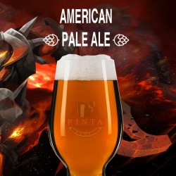 kit birra artigianale acquisto e vendita on line