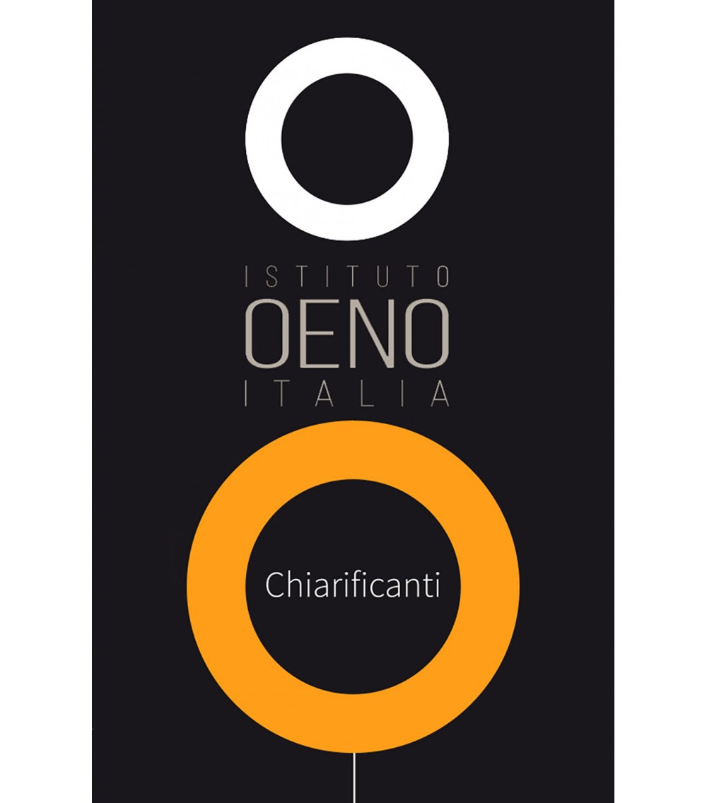 prodotti enologici correttori per vino vendita e acquisto on line istituto oeno italia