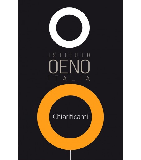 prodotti enologici correttori per vino vendita e acquisto on line istituto oeno italia