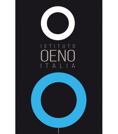 prodotti enologici correttori per vino vendita e acquisto on line istituto oeno italia