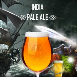 kit birra artigianale acquisto e vendita on line