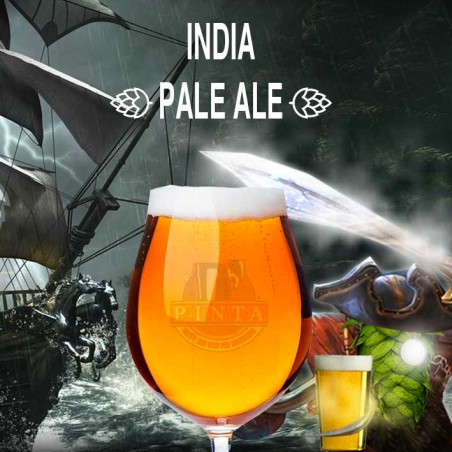 kit birra artigianale acquisto e vendita on line