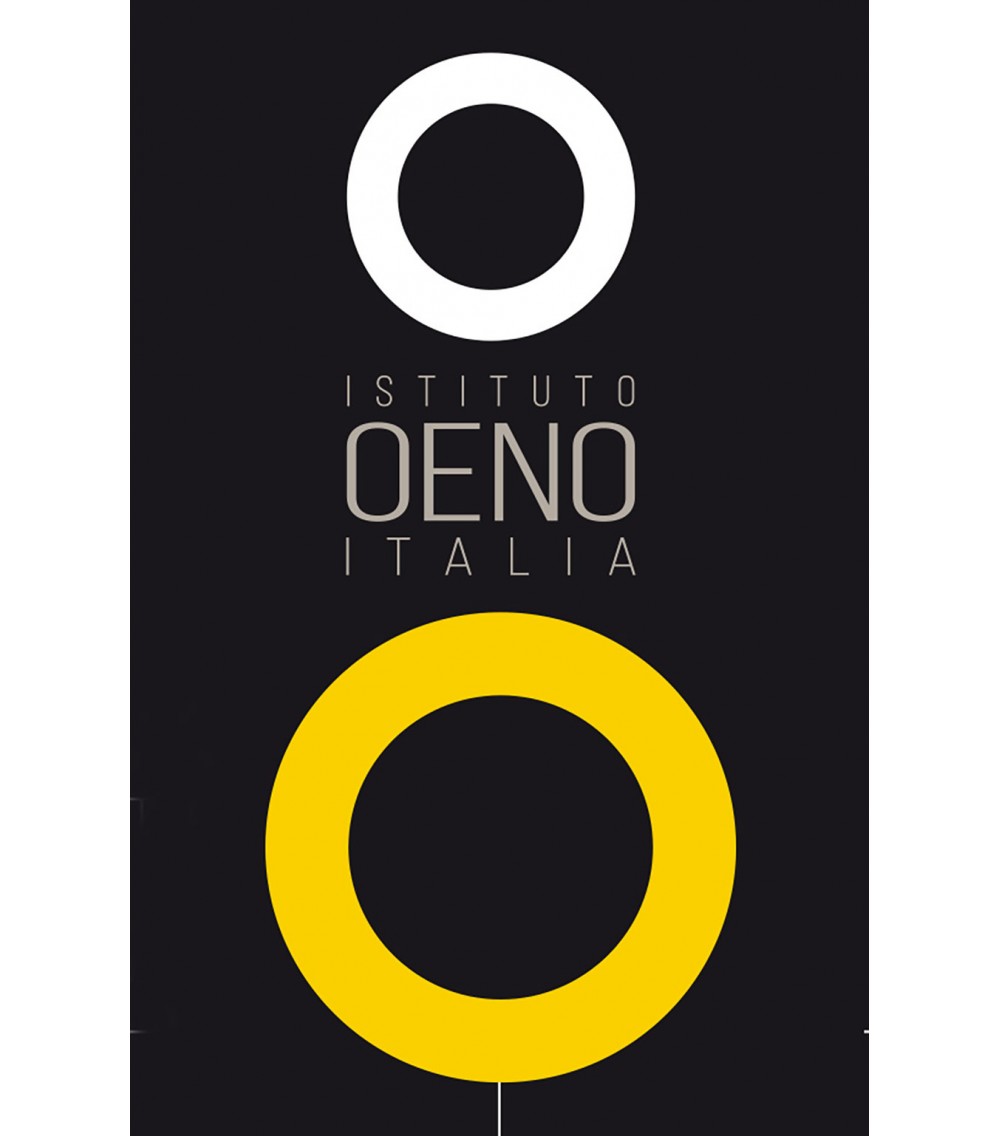 prodotti enologici correttori per vino vendita e acquisto on line istituto oeno italia