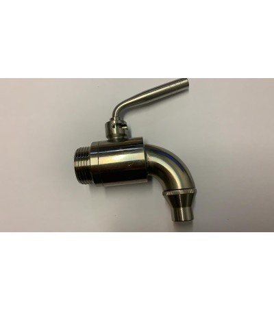 rubinetti acquisto vendita on line