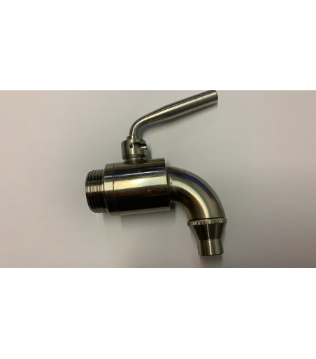 rubinetti acquisto vendita on line