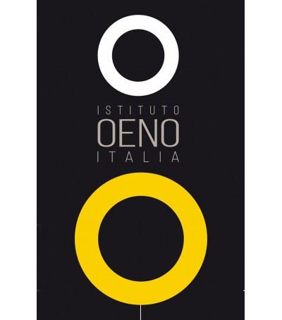 prodotti enologici correttori per vino vendita e acquisto on line istituto oeno italia