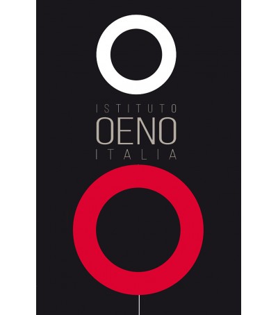 prodotti enologici correttori per vino vendita e acquisto on line istituto oeno italia