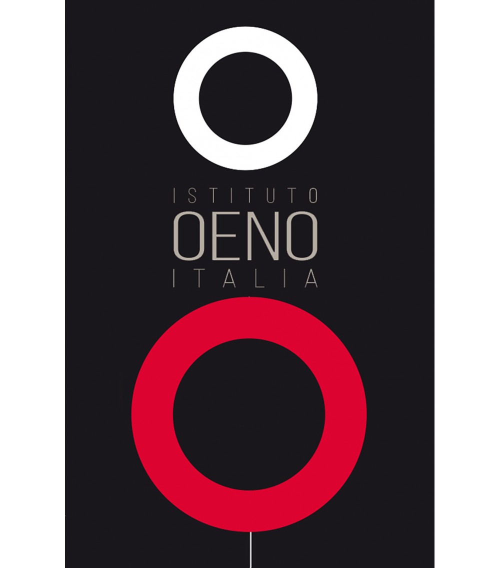 prodotti enologici correttori per vino vendita e acquisto on line istituto oeno italia