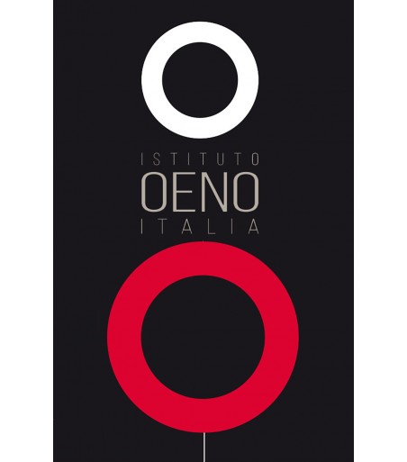 prodotti enologici correttori per vino vendita e acquisto on line istituto oeno italia