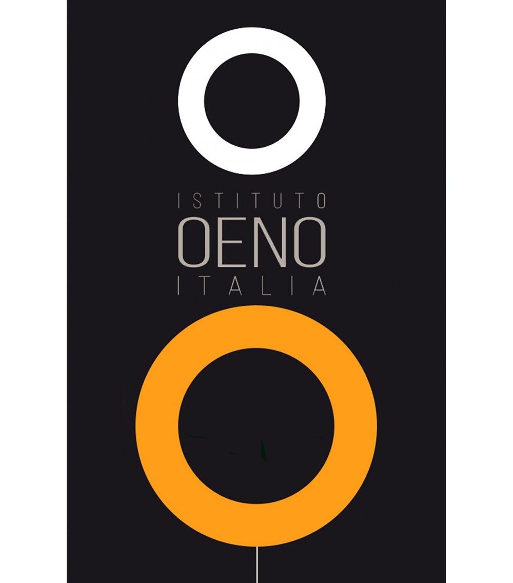 prodotti enologici correttori per vino vendita e acquisto on line istituto oeno italia