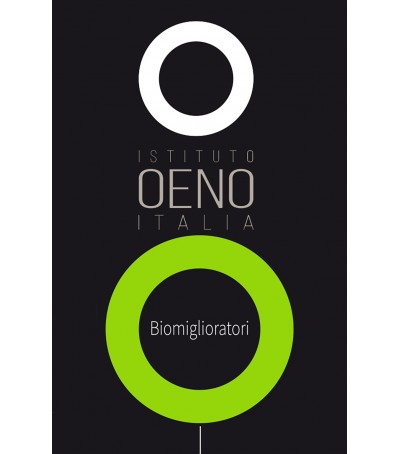 prodotti enologici correttori per vino vendita e acquisto on line istituto oeno italia