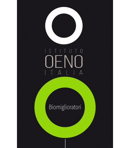 prodotti enologici correttori per vino vendita e acquisto on line istituto oeno italia