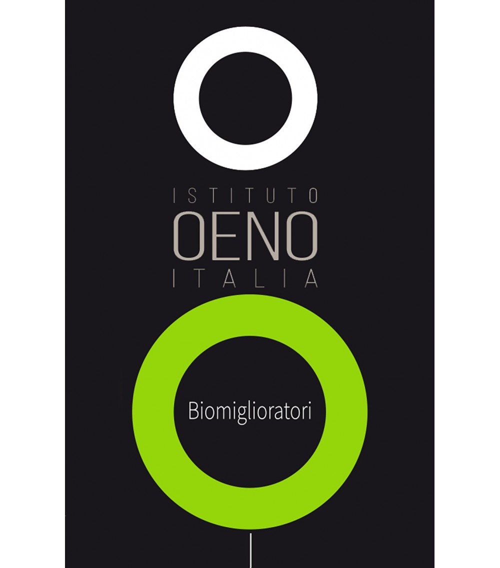 prodotti enologici correttori per vino vendita e acquisto on line istituto oeno italia