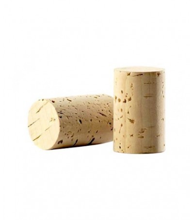 Tappi e chiusure birra, vino, olio, distillati vendita e acquisto on line