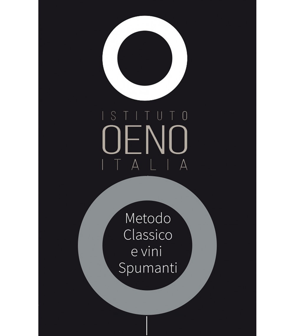 prodotti enologici correttori per vino vendita e acquisto on line istituto oeno italia