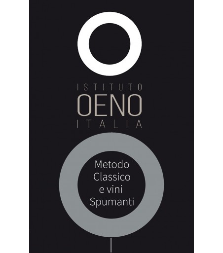 prodotti enologici correttori per vino vendita e acquisto on line istituto oeno italia