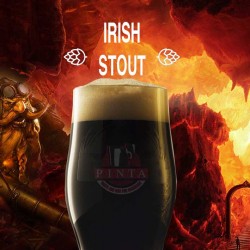 kit birra artigianale acquisto e vendita on line