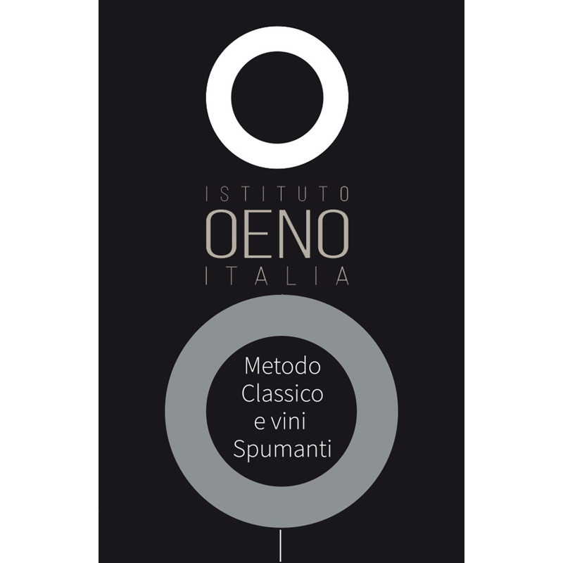 prodotti enologici correttori per vino vendita e acquisto on line istituto oeno italia