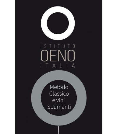 prodotti enologici correttori per vino vendita e acquisto on line istituto oeno italia