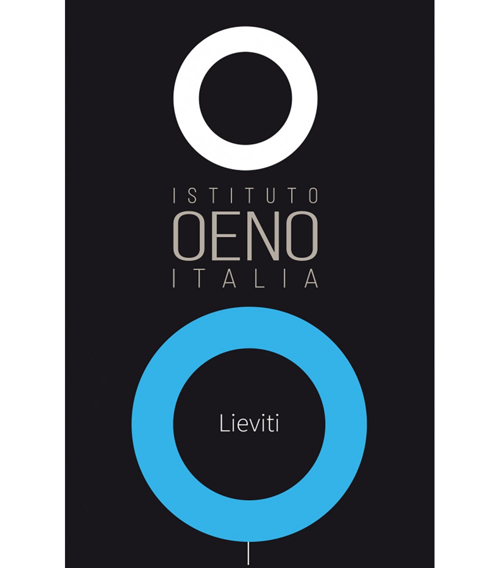 LIEVITO PER FERMENTAZIONI IN SICUREZZA "OENOVIN B18" 0,5 Kg LIEVITO PER FERMENTAZIONI IN SICUREZZA "OENOVIN B18" 0,5 Kg