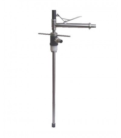 Pistole riempimento liquidi alimentari acquisto e vendita on line