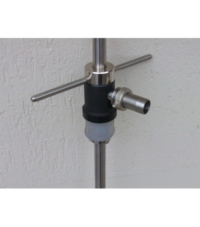 Pistole riempimento liquidi alimentari acquisto e vendita on line