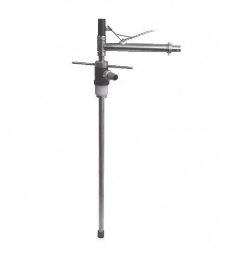 Pistole riempimento liquidi alimentari acquisto e vendita on line