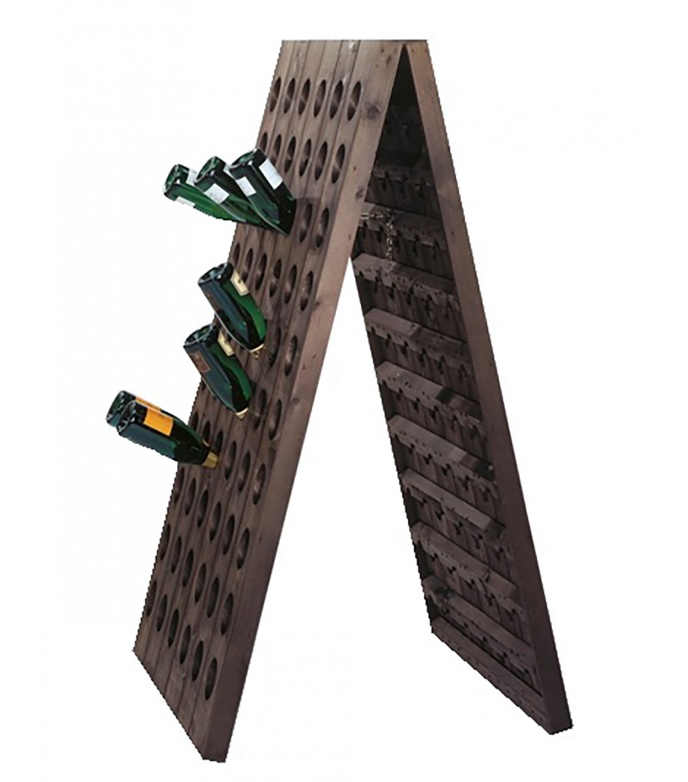 PUPITRE LEGNO 120 POSTI