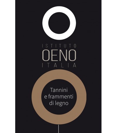 prodotti enologici correttori per vino vendita e acquisto on line istituto oeno italia