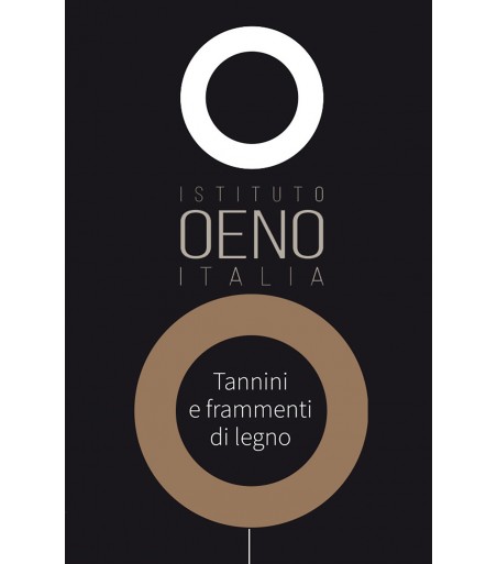 prodotti enologici correttori per vino vendita e acquisto on line istituto oeno italia