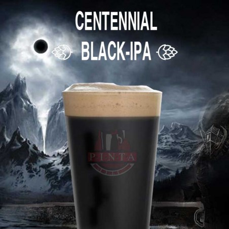 kit birra artigianale acquisto e vendita on line