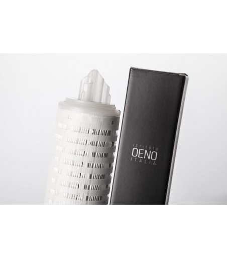 Filtri per vino vendita e acquisto on line istituto oeno italia