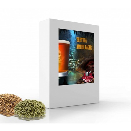 kit birra artigianale acquisto e vendita on line