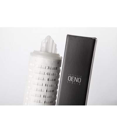 Filtri per vino vendita e acquisto on line istituto oeno italia