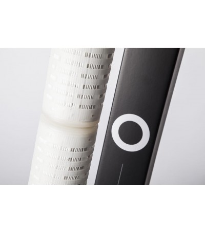 Filtri per vino vendita e acquisto on line istituto oeno italia